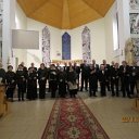 cecyliada15 (9)